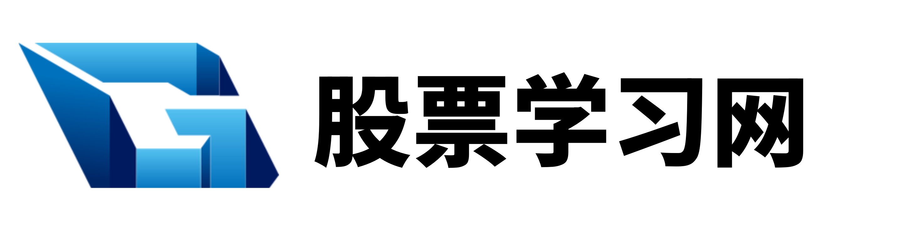 盛达优配